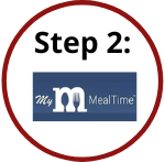 Reg Step 2